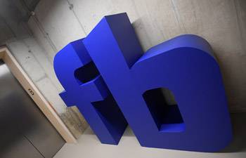 Chris Hughes was Mark Zuckerberg's roomate during their Harvard days Chris Hughes was Mark Zuckerberg's roomate during their Harvard days