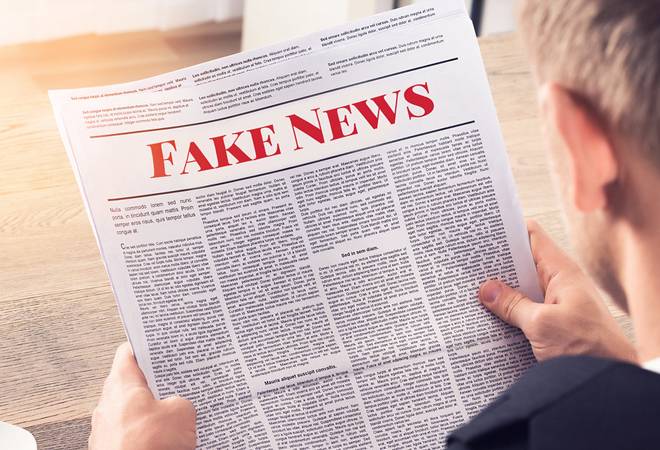 Human rights activists fear laws to curb so-called 'fake news' could be abused to silence protest. Human rights activists fear laws to curb so-called 'fake news' could be abused to silence protest.