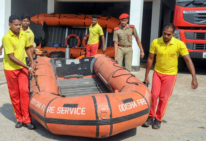 Image for Representational purposes Image for Representational purposes