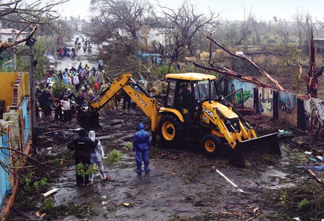 Photograph by Arbinda Mahapatra Photograph by Arbinda Mahapatra