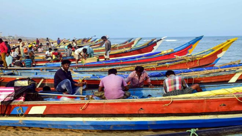 Representative Image Representative Image