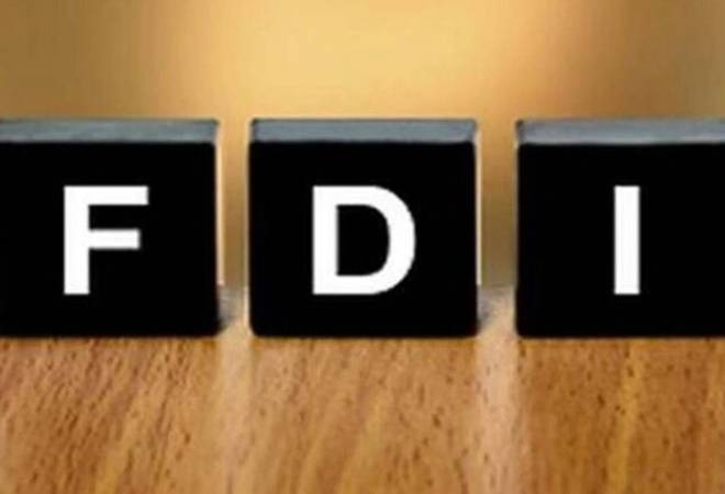 The government is reviewing India's Foreign Direct Investment (FDI) policy essentially to look into avenues that can be opened to offshore investors and sectors that face challenges despite being allowed to invest under the automatic route. The government is reviewing India's Foreign Direct Investment (FDI) policy essentially to look into avenues that can be opened to offshore investors and sectors that face challenges despite being allowed to invest under the automatic route.