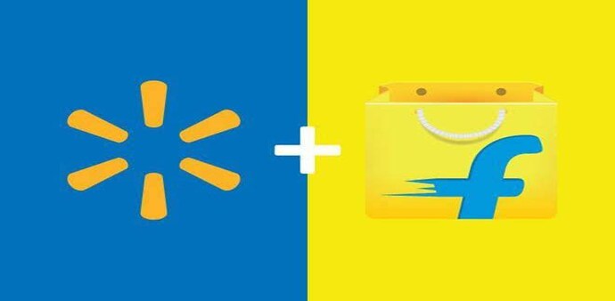 Walmart International President and CEO Judith McKenna also met with the top leadership and employees of Flipkart Group companies- Myntra & Jabong & Phonepe. Walmart International President and CEO Judith McKenna also met with the top leadership and employees of Flipkart Group companies- Myntra & Jabong & Phonepe.