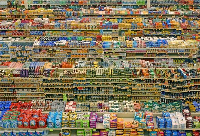 A total of 5.12 lakh and 132.43 lakh shares are changing hands on BSE and NSE, above the 5-day average volume. A total of 5.12 lakh and 132.43 lakh shares are changing hands on BSE and NSE, above the 5-day average volume.