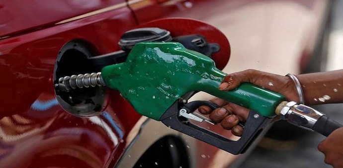 OMCs have increased petrol and diesel prices in the last two two days following the conclusion of 2019 Lok Sabha elections OMCs have increased petrol and diesel prices in the last two two days following the conclusion of 2019 Lok Sabha elections