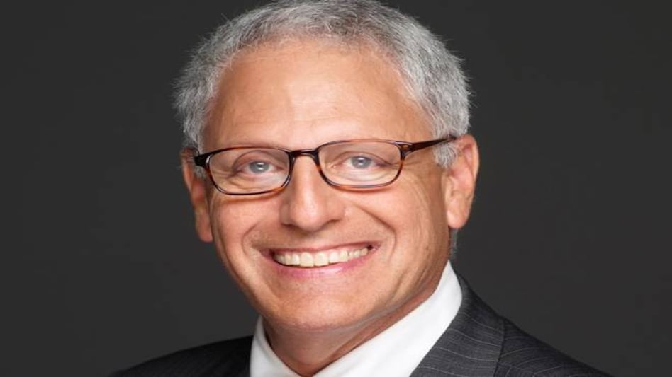 Gary Knell, Chairman, National Geographic Partners Gary Knell, Chairman, National Geographic Partners