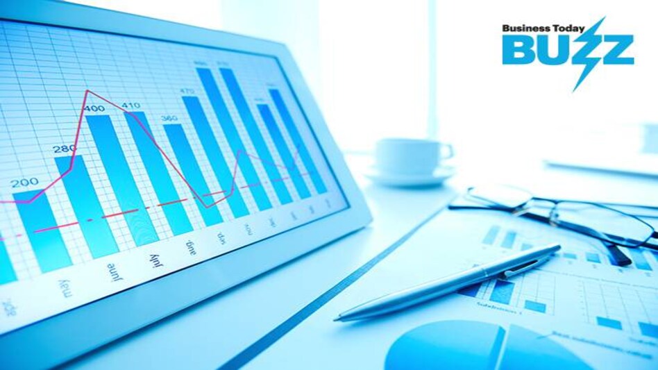 Yet another case of alleged data fudging has come to haunt the government. Yet another case of alleged data fudging has come to haunt the government.