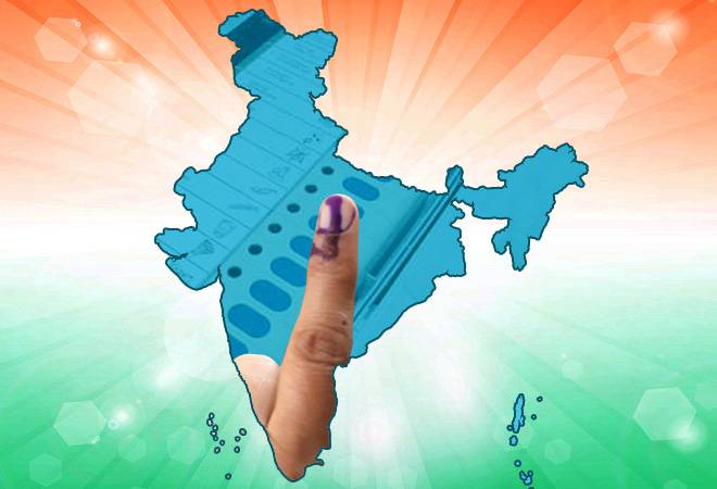 Here's how you can stay updated on latest developments from Election Results 2019 right as they unfold Here's how you can stay updated on latest developments from Election Results 2019 right as they unfold