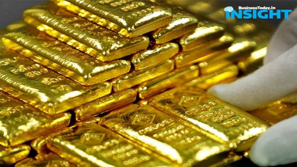 BT Insight: All about gold ETFs, bonds and monetisation scheme BT Insight: All about gold ETFs, bonds and monetisation scheme