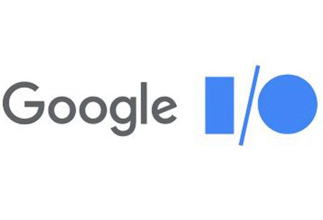 From Pixel 3a to Android Q: 5 things to expect from Google IO 2019 From Pixel 3a to Android Q: 5 things to expect from Google IO 2019