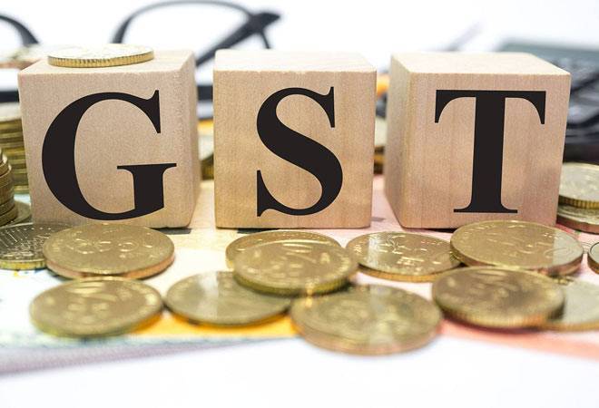 This the highest ever GST collection figure reported since the rollout of the indirect tax regime This the highest ever GST collection figure reported since the rollout of the indirect tax regime