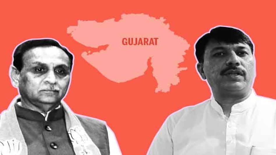 Election Result 2019: Voters in Ahmedabad, Gandhinagar, Vadodara, Surat and Rajkot have historically supported Modi for development initiatives in their cities. Election Result 2019: Voters in Ahmedabad, Gandhinagar, Vadodara, Surat and Rajkot have historically supported Modi for development initiatives in their cities.