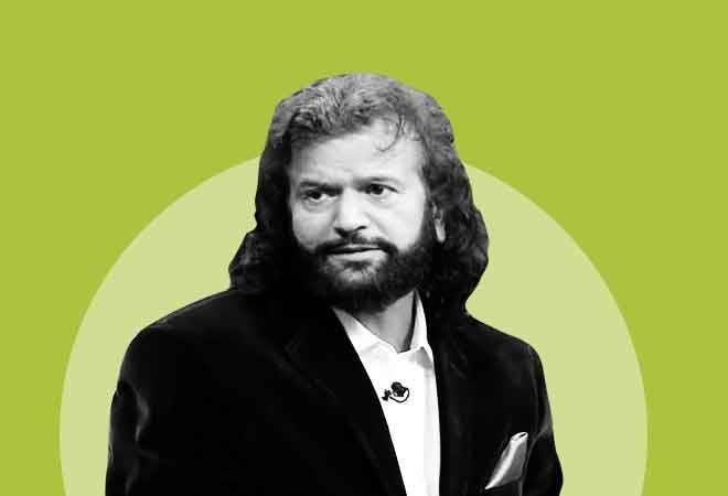 Lok Sabha Election Results 2019: Hans Raj Hans dominates North West Delhi seat