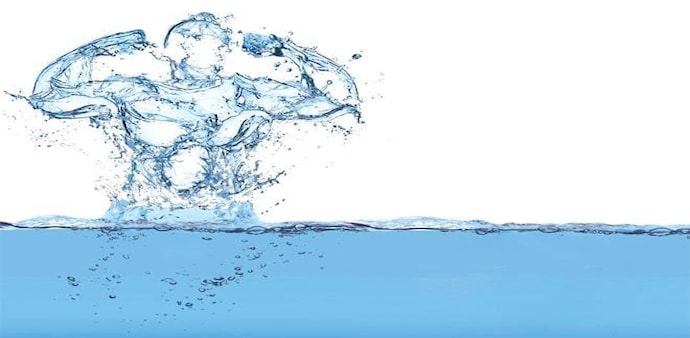 The committee said that if TDS is less than 500 milligrams per litre, RO system will not be useful but result in removing important minerals as well as cause undue wastage of water The committee said that if TDS is less than 500 milligrams per litre, RO system will not be useful but result in removing important minerals as well as cause undue wastage of water
