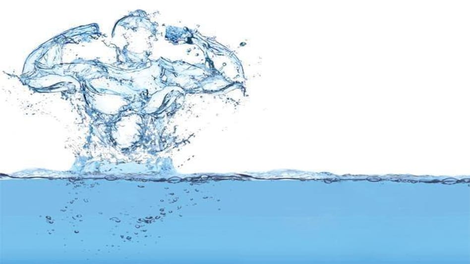 The committee said that if TDS is less than 500 milligrams per litre, RO system will not be useful but result in removing important minerals as well as cause undue wastage of water The committee said that if TDS is less than 500 milligrams per litre, RO system will not be useful but result in removing important minerals as well as cause undue wastage of water