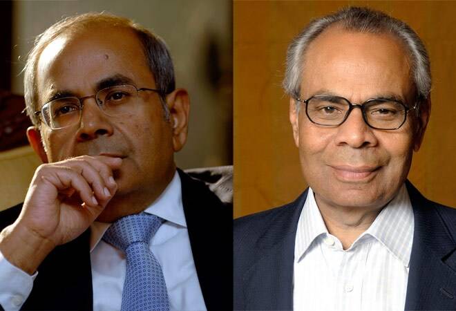 Britain's wealthiest: Hinduja brothers return to top of UK rich list, Lakshmi Mittal slips six spots Britain's wealthiest: Hinduja brothers return to top of UK rich list, Lakshmi Mittal slips six spots