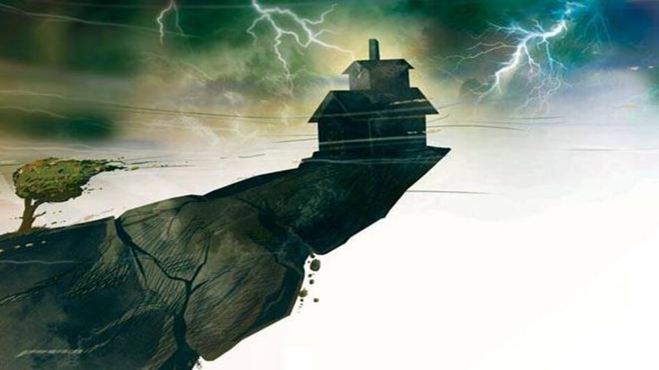 Cheaper insurance cover soon for homeowners, small businesses in disaster prone areas Cheaper insurance cover soon for homeowners, small businesses in disaster prone areas