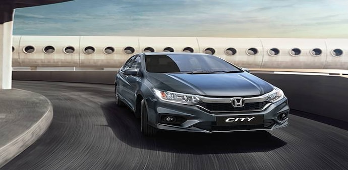 Honda sold a total of 11,272 cars in April 2019. Honda sold a total of 11,272 cars in April 2019.