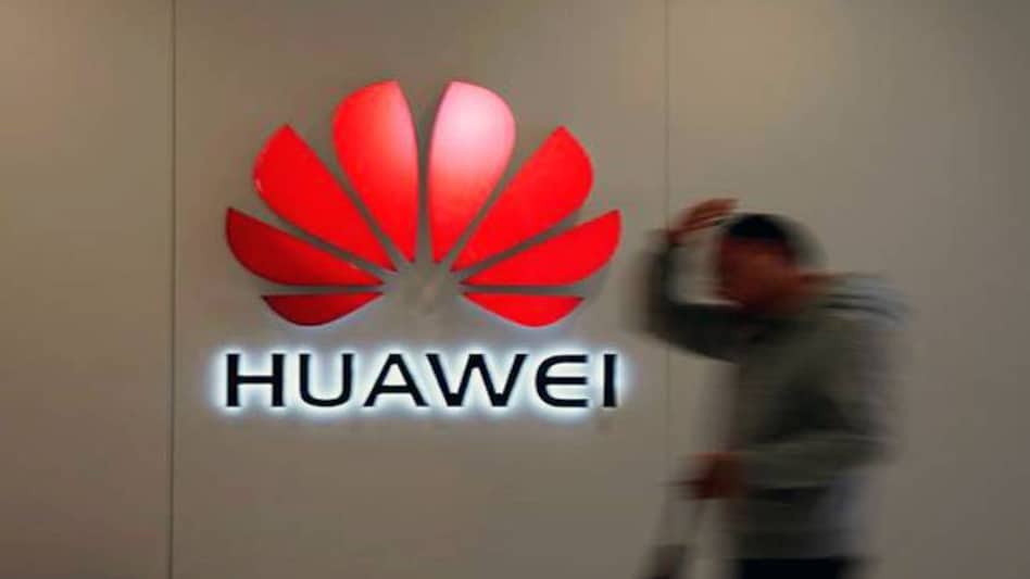 Trump administration delays Huawei ban by 90 days Trump administration delays Huawei ban by 90 days