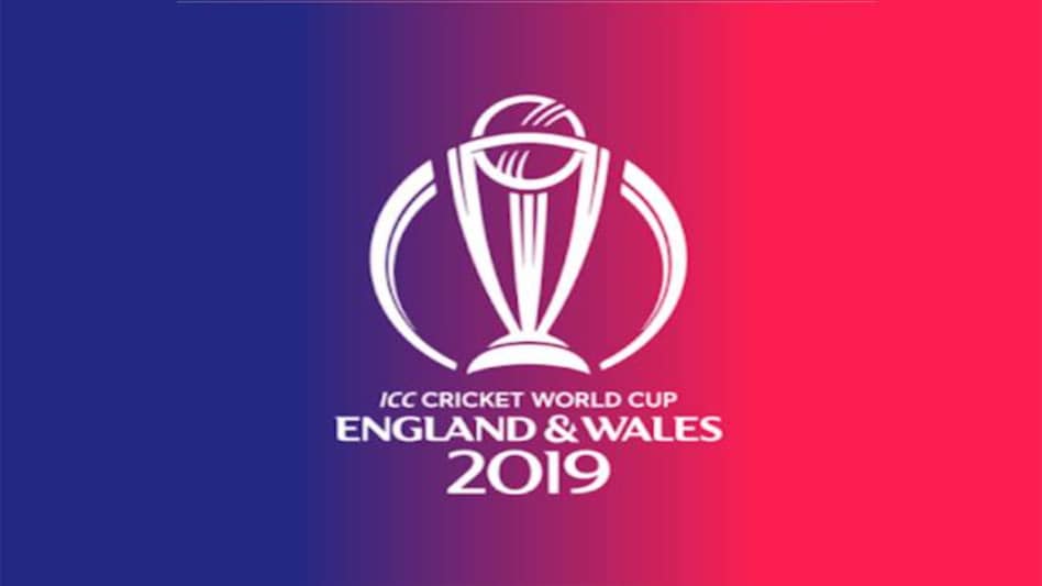 ICC Cricket World Cup 2019 ICC Cricket World Cup 2019