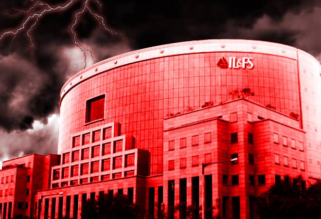 Representative Image Representative Image