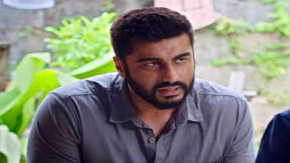 The film is expected to fall further and is expected to earn Rs 10 crore by the end of this week The film is expected to fall further and is expected to earn Rs 10 crore by the end of this week