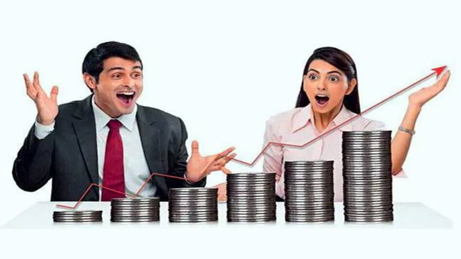 The Financial Cycle starts from the 'preparation Phase' which lasts from childhood until one completes his/her education (till early 20s). The Financial Cycle starts from the 'preparation Phase' which lasts from childhood until one completes his/her education (till early 20s).