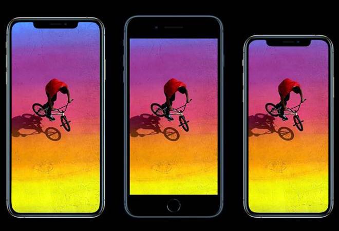 India has 4th highest iPhone XS prices in the world: Report