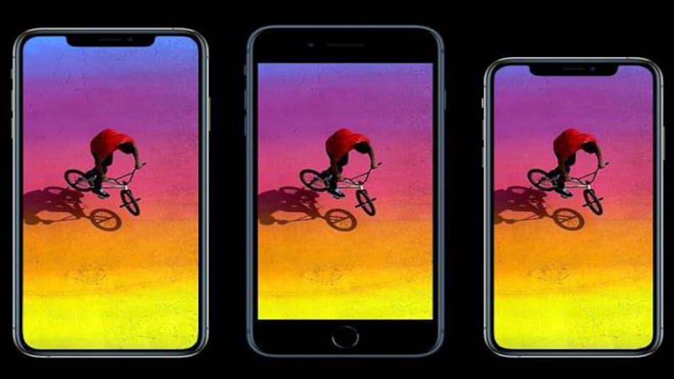 Image credit: Apple.com Image credit: Apple.com