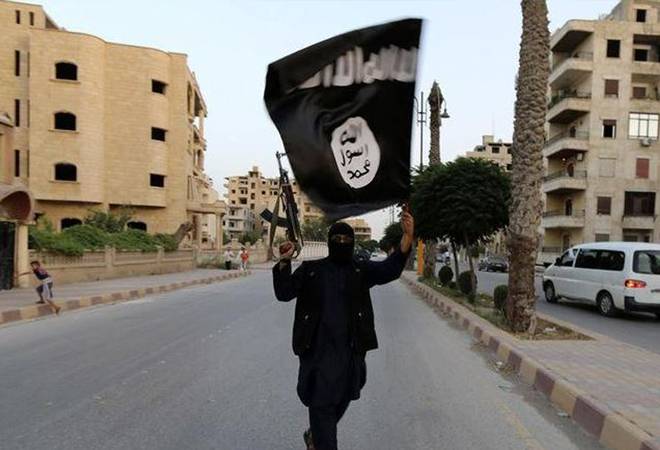 ISIS claims it has established new branch 'Wilayah of Hind' in India ISIS claims it has established new branch 'Wilayah of Hind' in India