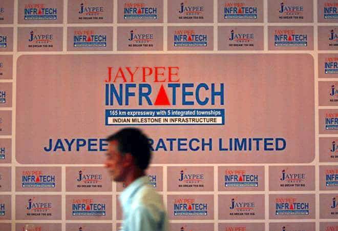 Jaypee Infratech creditors' panel to consider NBCC offer in May 9 meet