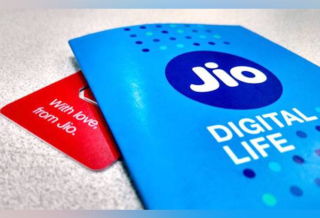 Reliance renews Jio Prime membership plan for free; here's how to subscribe Reliance renews Jio Prime membership plan for free; here's how to subscribe