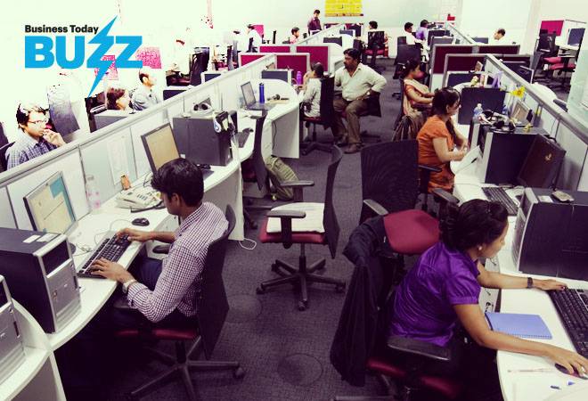 India, over the decades, has under-invested in healthcare, education, and skills development. India, over the decades, has under-invested in healthcare, education, and skills development.