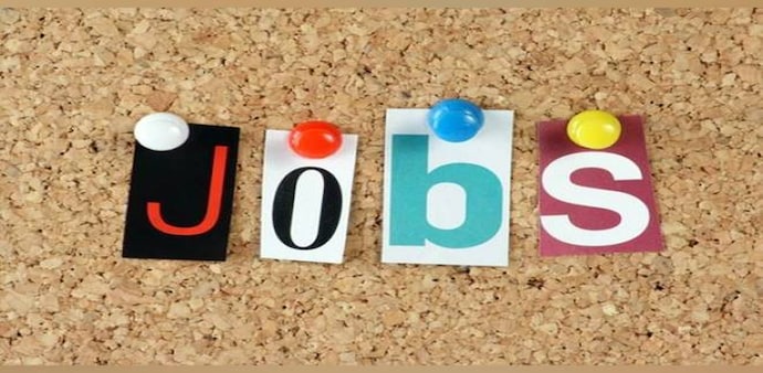 IT sector jobs IT sector jobs