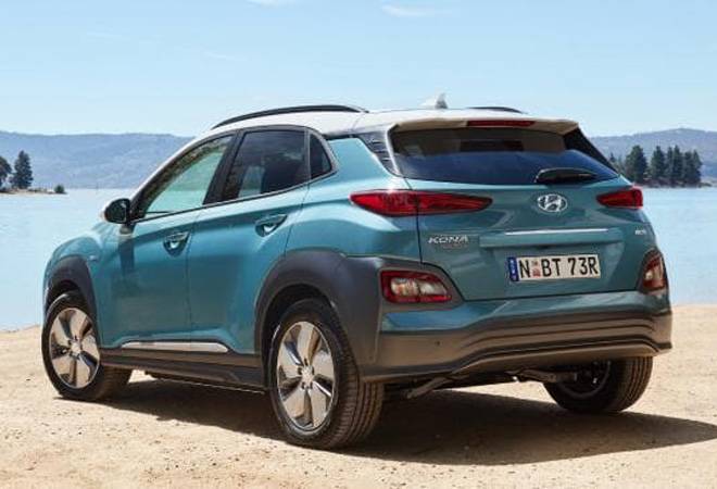 Other than Hyundai-Kia, Maruti Suzuki-Toyota, Mahindra & Mahindra and Tata Motors are also close to launching the electric cars Other than Hyundai-Kia, Maruti Suzuki-Toyota, Mahindra & Mahindra and Tata Motors are also close to launching the electric cars