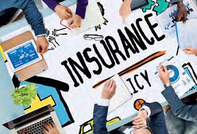 In order to explore exponential potential of their life insurance products, it is important for policyholders to depart from this 'fill it, shut it, forget it' approach In order to explore exponential potential of their life insurance products, it is important for policyholders to depart from this 'fill it, shut it, forget it' approach