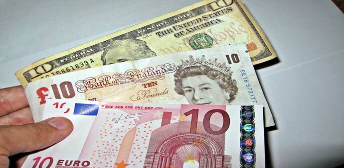 Indian companies choosing to invest and expand in London reached an all-time high last year, with 32 investment projects a giant leap from the previous year. Indian companies choosing to invest and expand in London reached an all-time high last year, with 32 investment projects a giant leap from the previous year.
