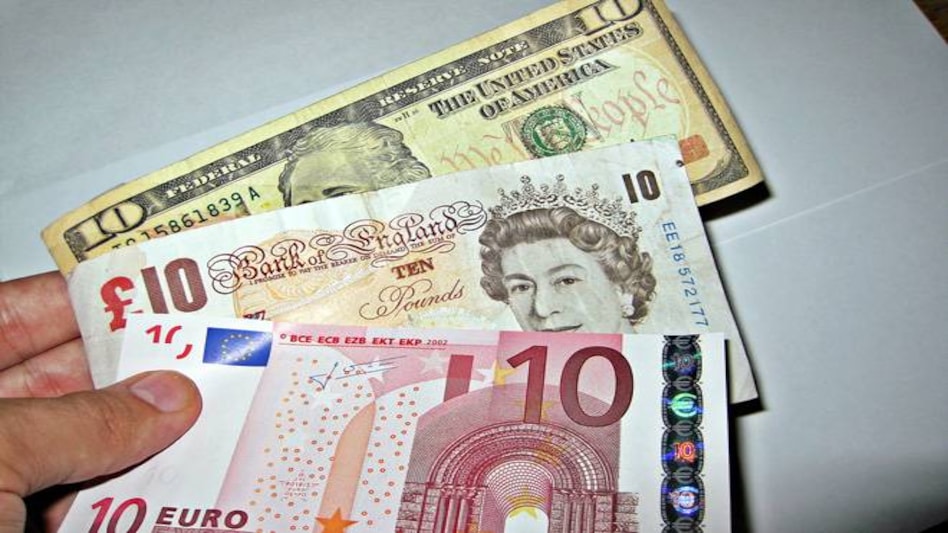 Indian companies choosing to invest and expand in London reached an all-time high last year, with 32 investment projects a giant leap from the previous year. Indian companies choosing to invest and expand in London reached an all-time high last year, with 32 investment projects a giant leap from the previous year.