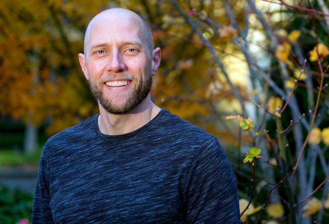 Artificial Intelligence can lead to greater impact on sustainability than ever before: Microsoft's Lucas Joppa