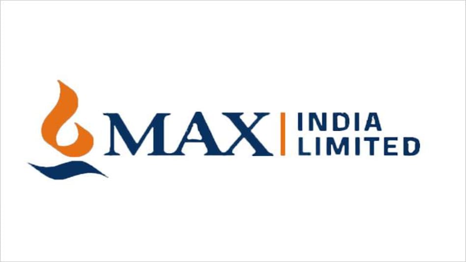 Max India has got the nod from its shareholders allowing the company to sell its 51% stake for Rs 510 crore in Max Bupa Health Insurance Company to private equity firm True North. Max India has got the nod from its shareholders allowing the company to sell its 51% stake for Rs 510 crore in Max Bupa Health Insurance Company to private equity firm True North.