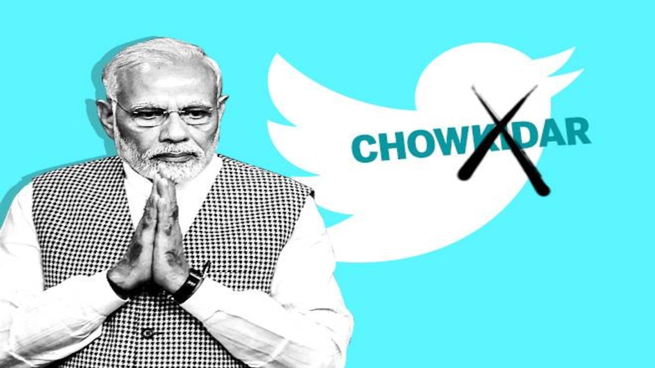 Lok Sabha Elections Result 2019 Lok Sabha Elections Result 2019