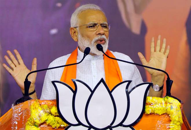 With changing times, the finance minister has become the de facto No.2 position in the Cabinet today. Photo credit: PTI With changing times, the finance minister has become the de facto No.2 position in the Cabinet today. Photo credit: PTI