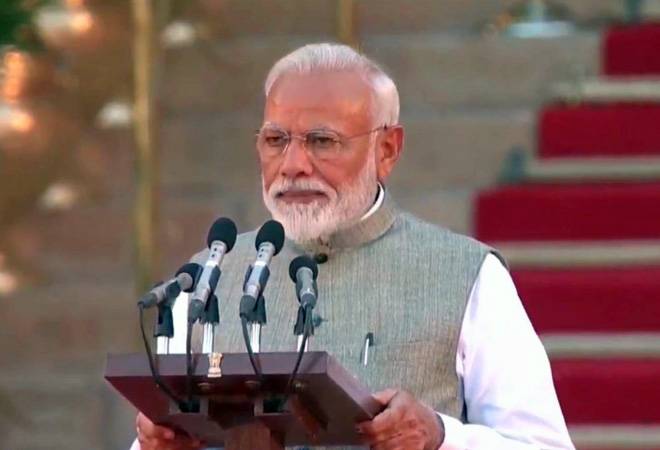 PM Modi announces changes in PMSS/Representational image PM Modi announces changes in PMSS/Representational image