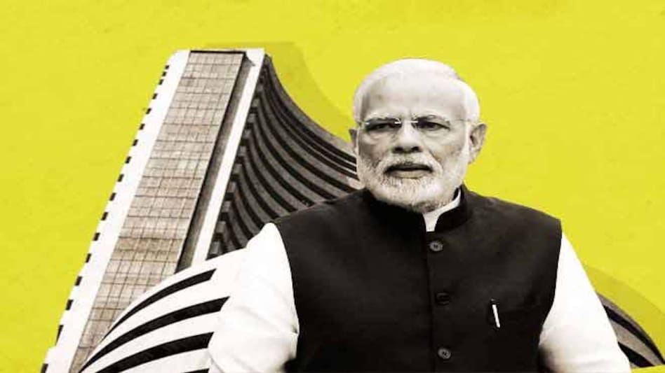 What does the stock market want? Here's a wishlist, Mr Modi! What does the stock market want? Here's a wishlist, Mr Modi!