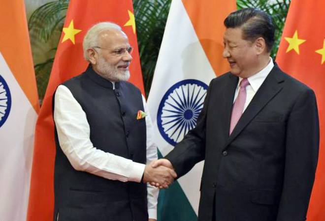 Prime Minister Narendra Modi is likely to host Chinese President Xi Jinping in Varanasi on October 11. Prime Minister Narendra Modi is likely to host Chinese President Xi Jinping in Varanasi on October 11.