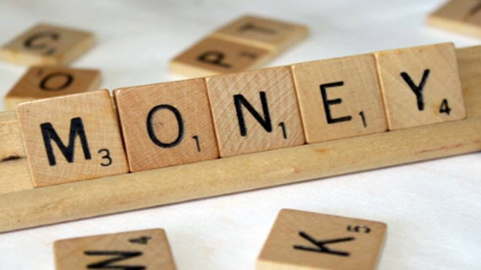 The rupee opened at 70.43 at the interbank forex market, displaying gains of 9 paise over its last close. The rupee opened at 70.43 at the interbank forex market, displaying gains of 9 paise over its last close.