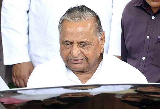 Lok Sabha election results 2019: The Mainpuri Lok Sabha seat is the citadel of the Samajwadi Party and has held it since 1996.