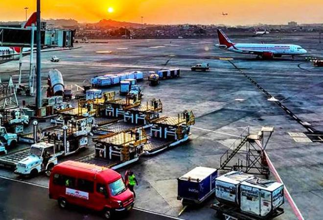 Image for Representational purposes Image for Representational purposes