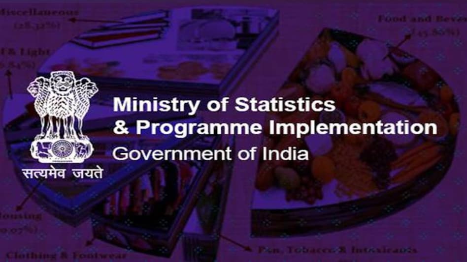 According to the order, Statistical Wing, comprising the NSO with constituents as the CSO and the NSSO, to be an integral part of the main ministry. According to the order, Statistical Wing, comprising the NSO with constituents as the CSO and the NSSO, to be an integral part of the main ministry.