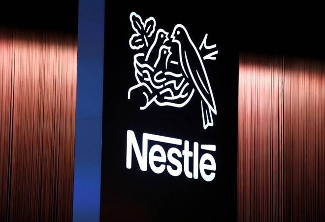 Nestle's revenue from operations rose 8.91 per cent y-o-y to Rs 3,003 crore in March quarter Nestle's revenue from operations rose 8.91 per cent y-o-y to Rs 3,003 crore in March quarter